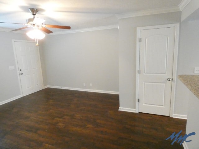 Building Photo - 2521 Jackalope St