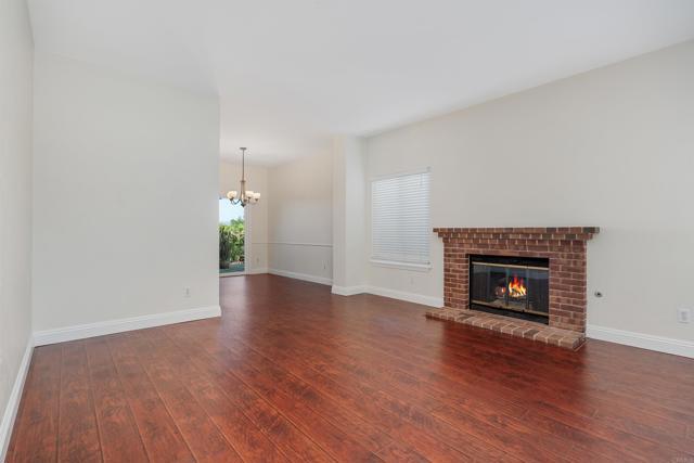 Building Photo - 1816 Willowspring Dr N
