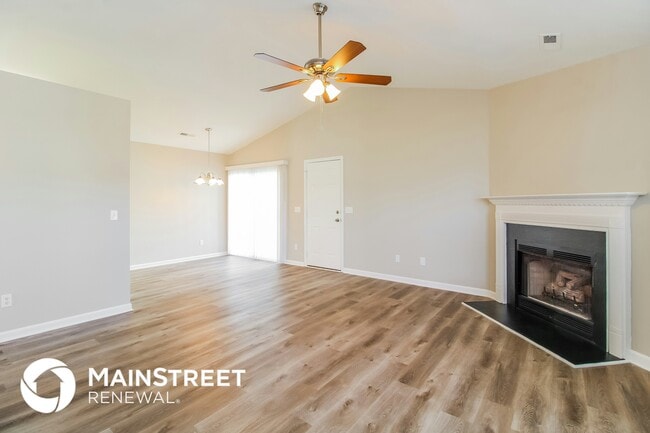 Building Photo - 116 Wynbrook Ct