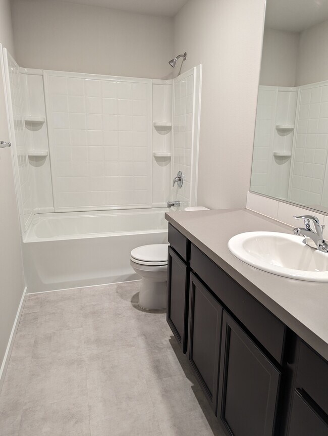 Foto del edificio - 18724 108th Ave Ct E