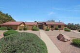 Foto principal - 10825 N 85th Pl