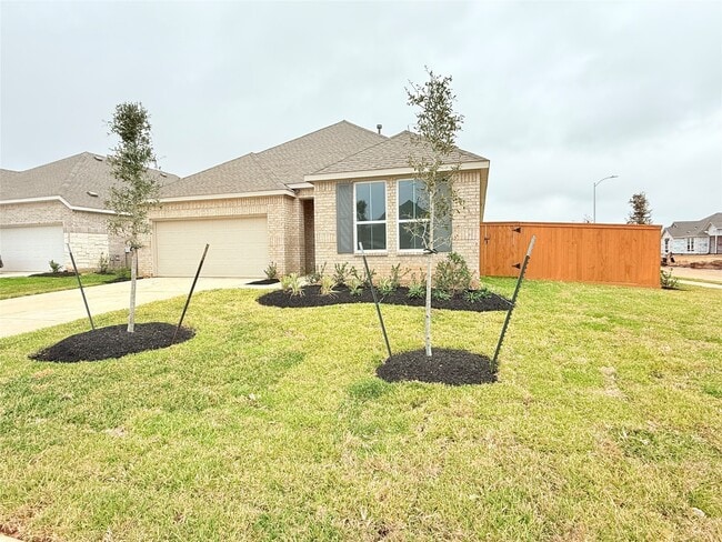 Building Photo - 3017 Waterwood Pass Dr