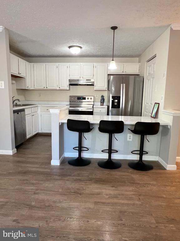 Foto del edificio - 12209 Peach Crest Dr