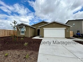 Building Photo - 6104 Caruso Ave