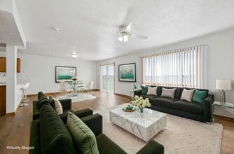Building Photo - 7200-7204 Dorchester Ct