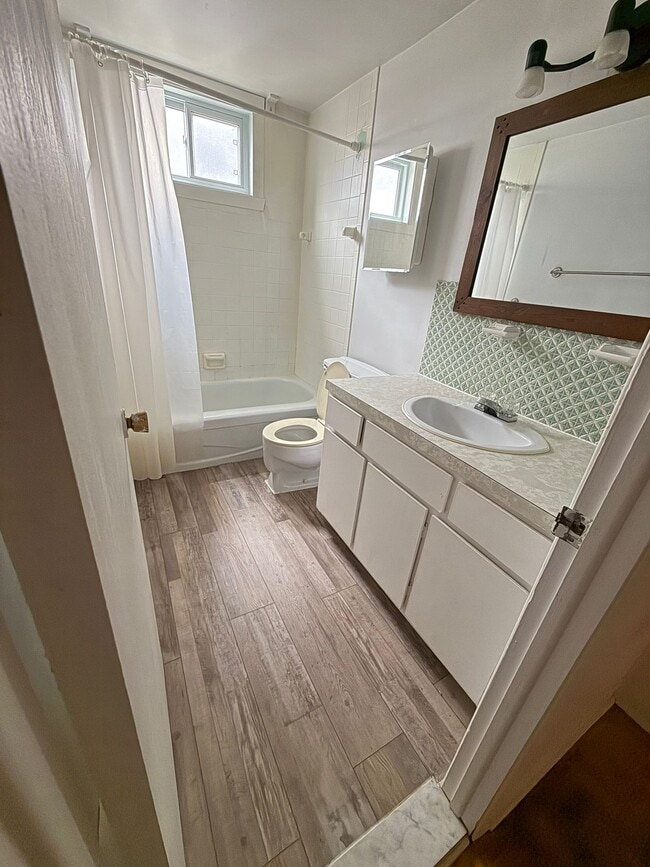 Photo du bâtiment - 98 Rue Chénier