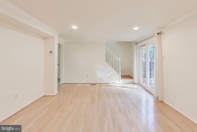 Foto del edificio - 8932 Barrowgate Ct