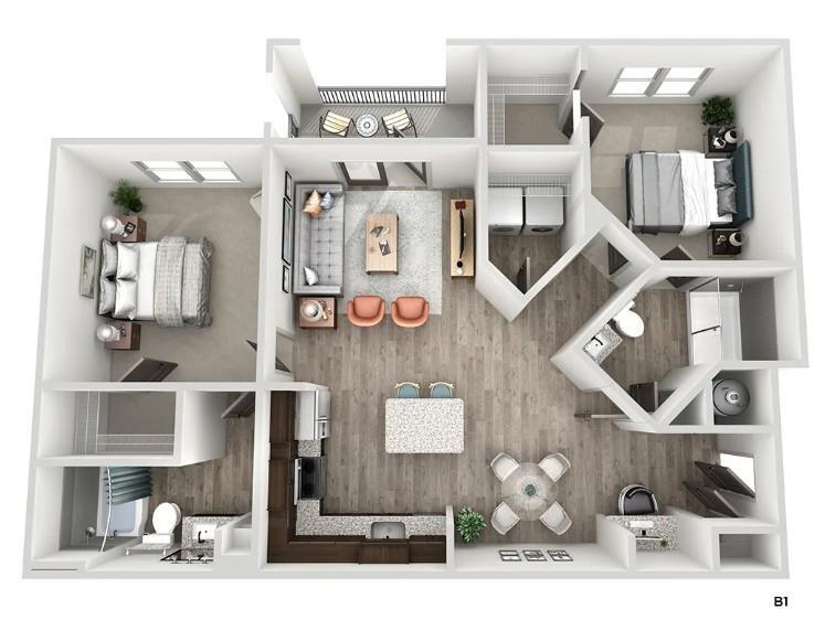 Primary Photo - 300 Hwy 81