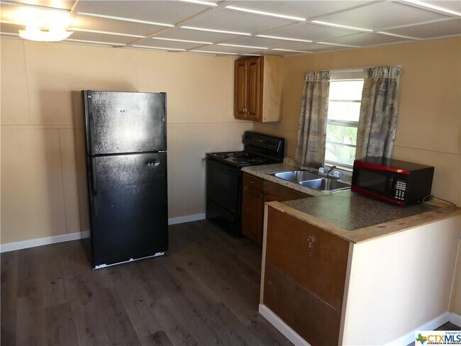 Building Photo - 172 GBRV Lp