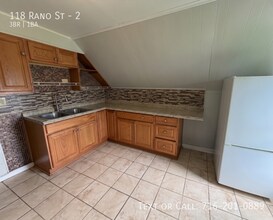 Building Photo - 118 Rano St