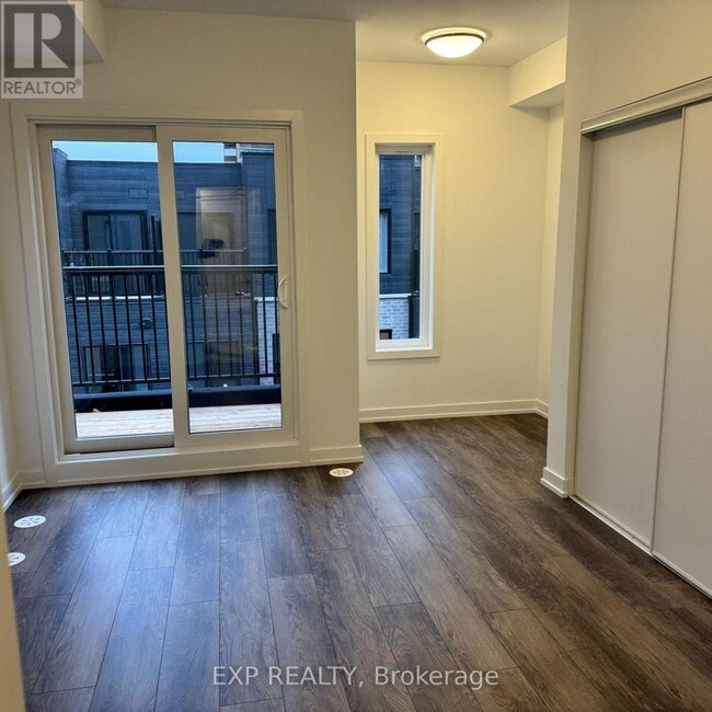 Building Photo - 3069 Pharmacy Ave