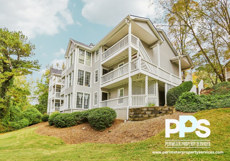 Foto principal - 801 Countryside Pl