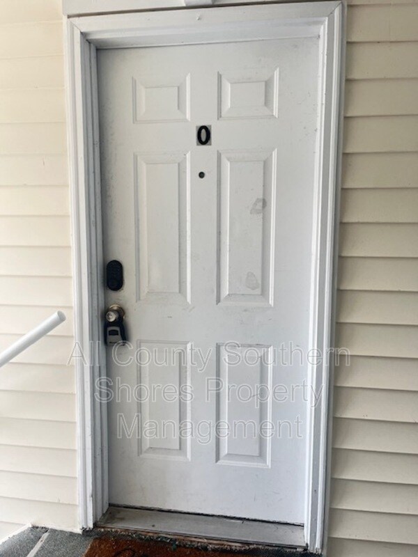 Foto del edificio - 480 River Oaks Dr