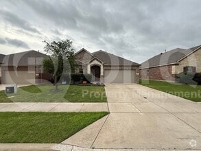 Building Photo - 2512 Eppright Dr