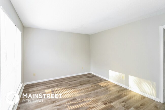 Foto del edificio - 4442 Old Quarry Rd