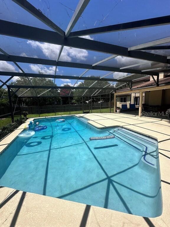 Building Photo - 8804 Bay Vista Ct