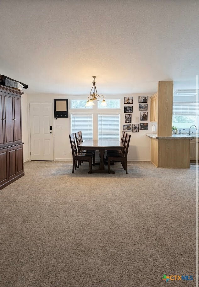 Foto del edificio - 1444 Willow Dr