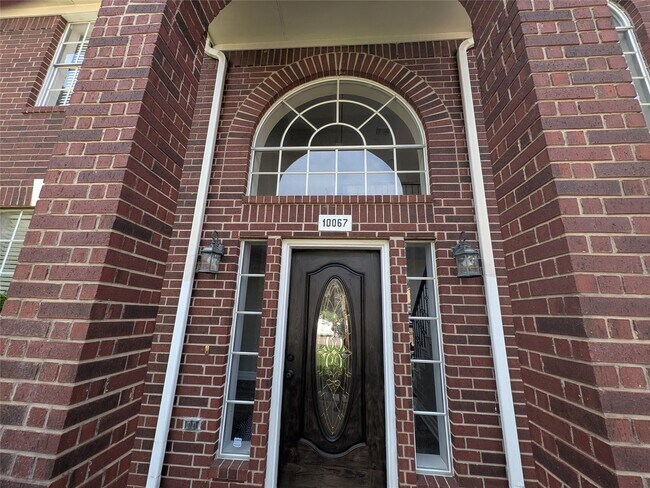 Foto del edificio - 10067 Lazy Meadows Dr