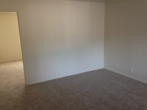 Building Photo - 111 Boulder Creek Ct