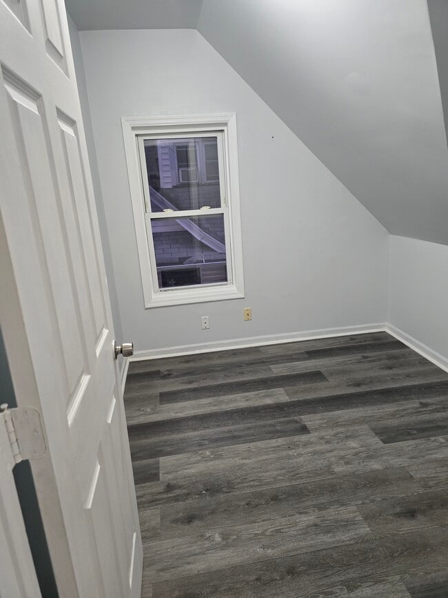 Bedroom#2 - 61 Savoy St