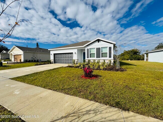Foto del edificio - 4090 Heath Pl