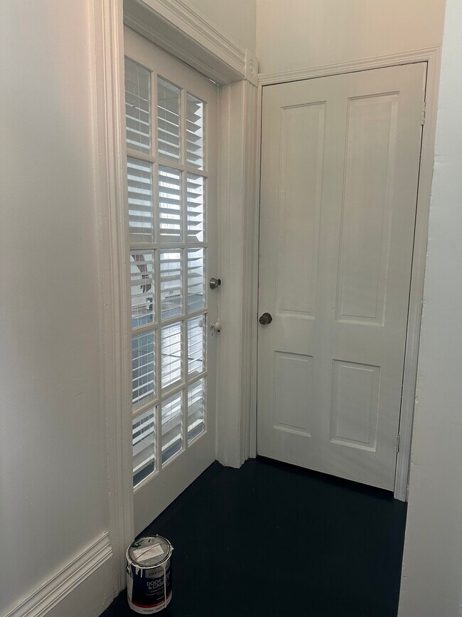 Foto del edificio - 111 E 39th St