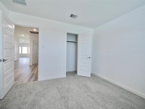 Building Photo - 3414 Dursley Landing Ct