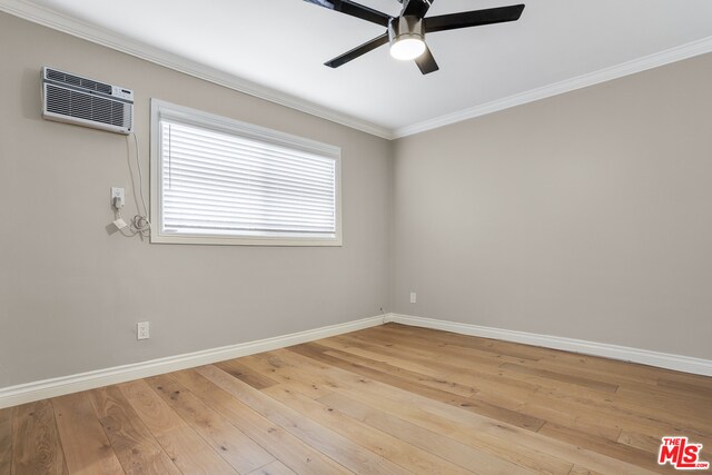 Building Photo - 1149 N Westmoreland Ave
