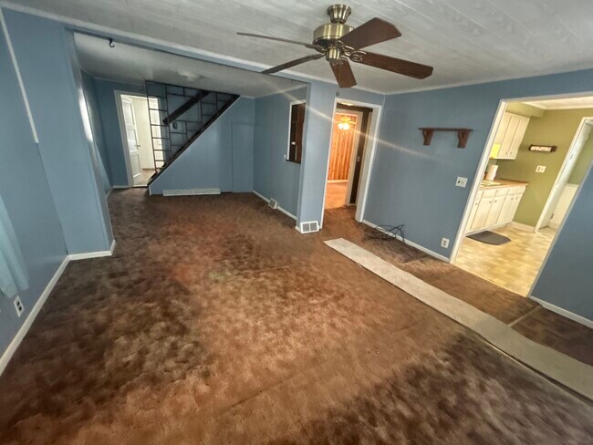 Foto del edificio - 195 Roland St