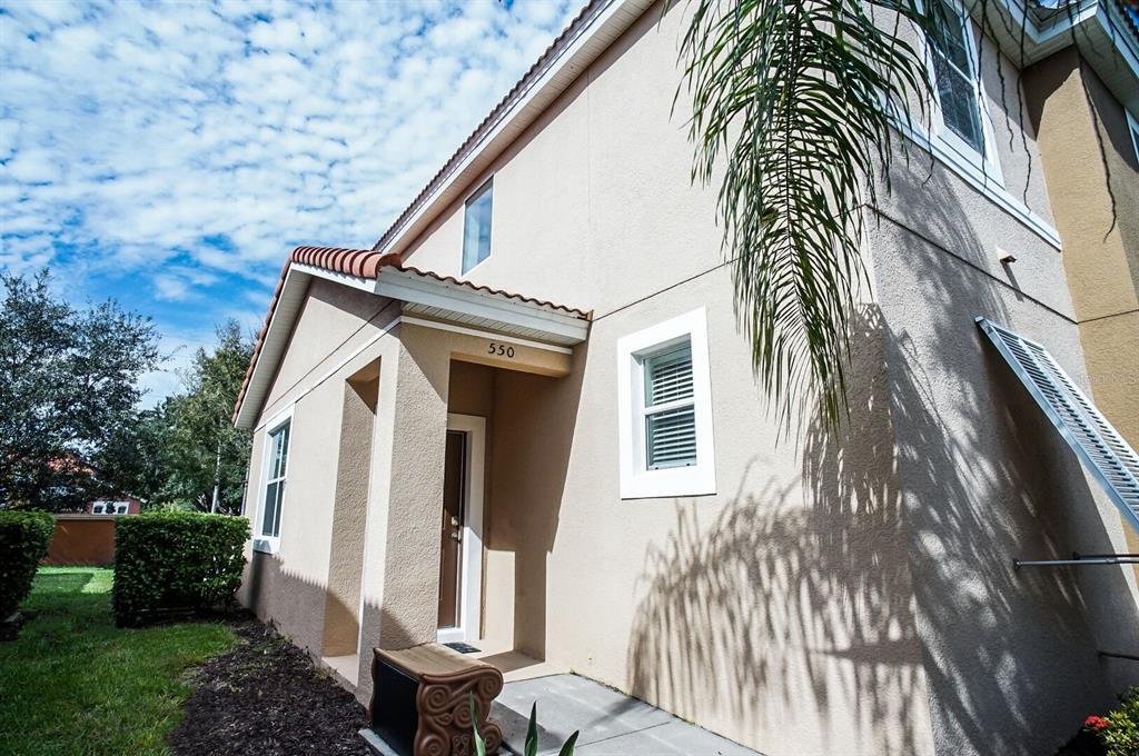 Foto principal - 550 Las Fuentes Dr