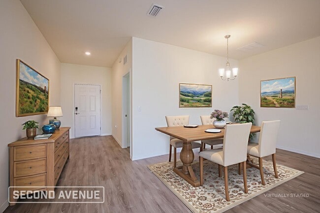 Foto del edificio - 2721 NW 18th Pl