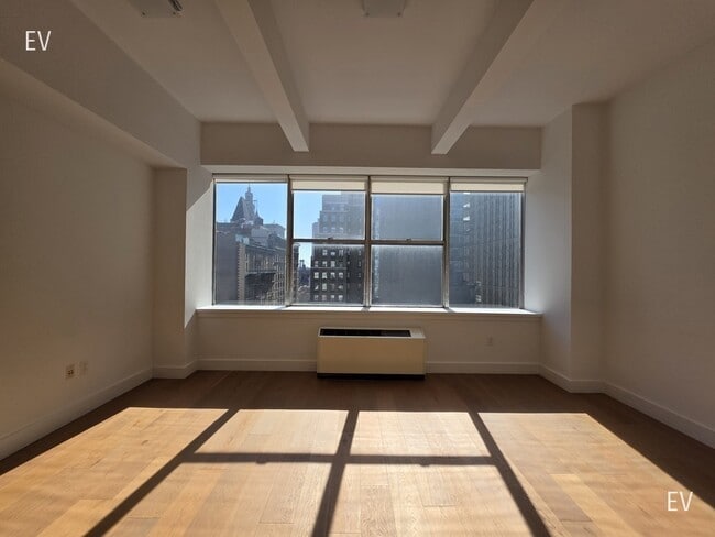 Building Photo - 50 Murray-ev1111