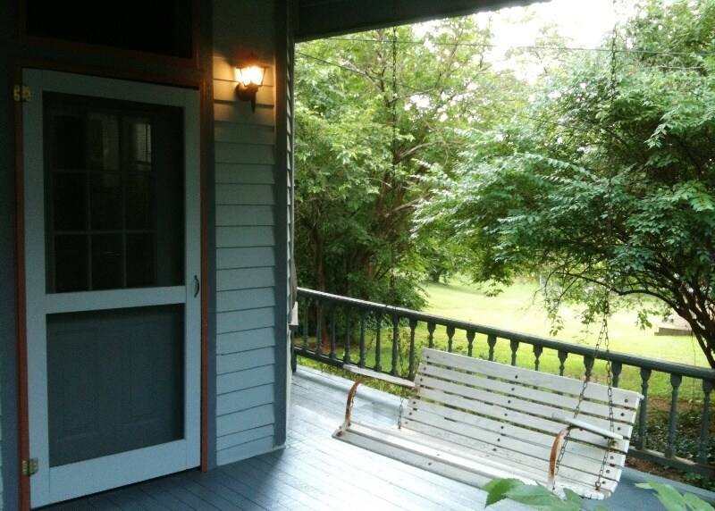 835 Boulevard, Athens, GA 30601 Apartments in Athens, GA