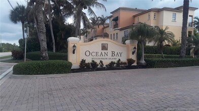 Building Photo - 121 Ocean Bay Dr