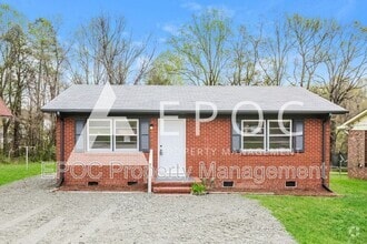 Building Photo - 1504 Barto Pl