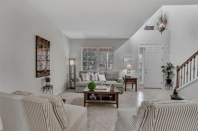 Foto del edificio - 11738 Barletta Dr