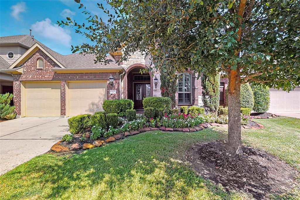 Foto principal - 4623 Hermosa Arroyo Dr