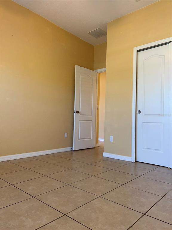 Building Photo - 12193 Prairie Plantation Wy