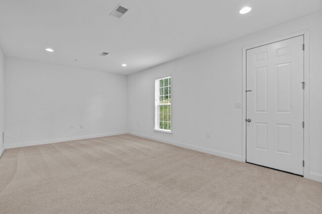 Foto del edificio - 2133 Red Fox Dr