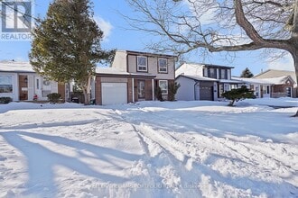 Building Photo - 37 Banner Crescent