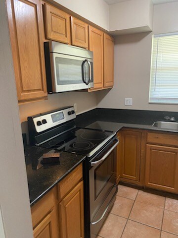 Foto del edificio - 860 NW 10th Terrace