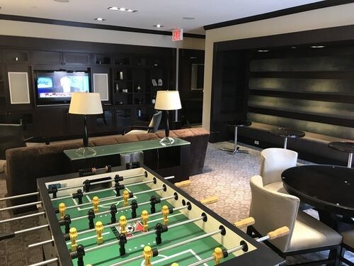 Foto del edificio - 55 Riverwalk Pl
