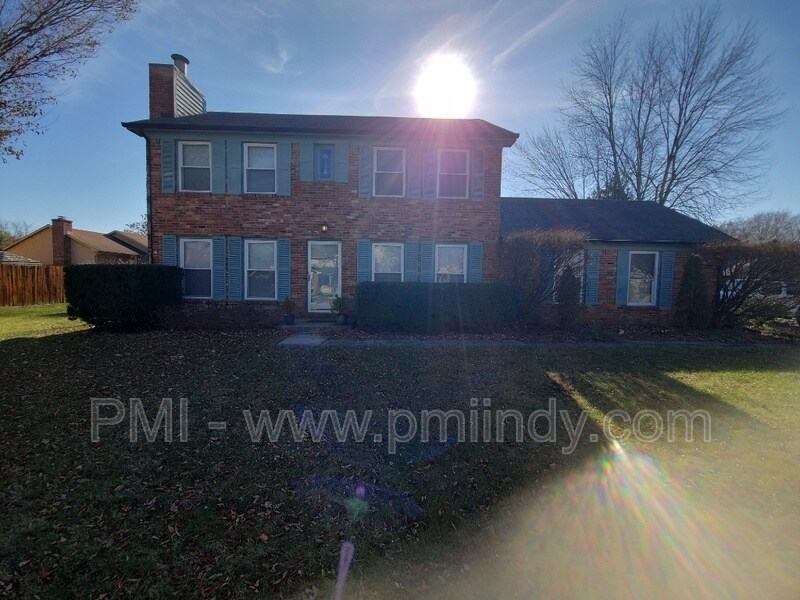 Primary Photo - 9107 Wilshire Glen Dr