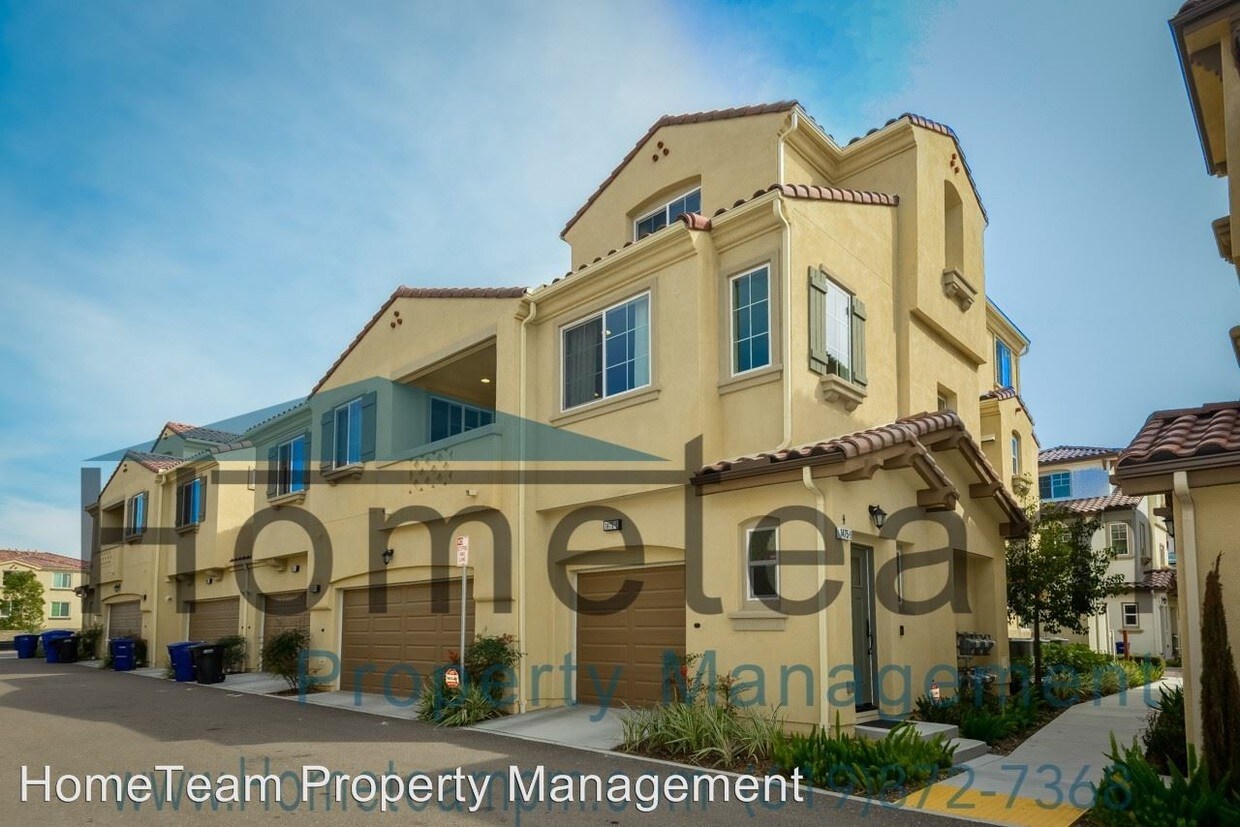 18 3 Bedroom Houses for Rent in Chula Vista, CA WestsideRentals