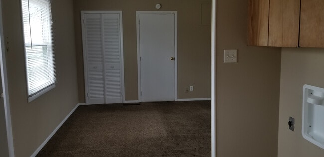 Foto del edificio - 3 Bedroom Ranch