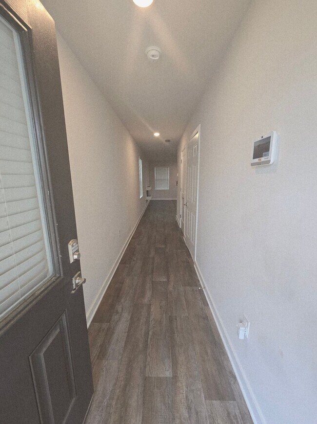 Foto del edificio - 3416 Stonewall Ct