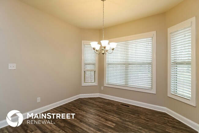 Foto del edificio - 39 Woodlot Dr