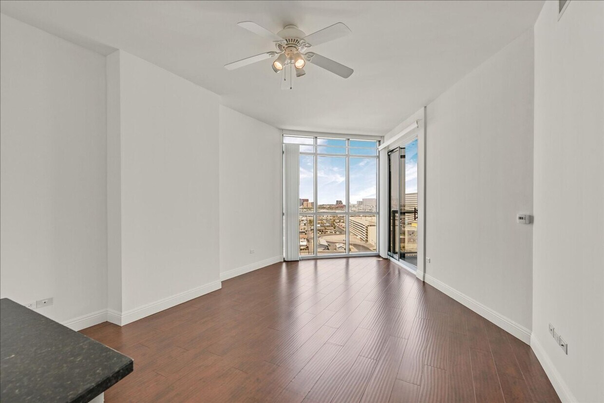 200 W Sahara Ave, Las Vegas, NV 89102 House Rental in Las Vegas, NV