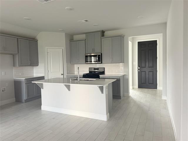 Building Photo - 312 Amenduni Ln