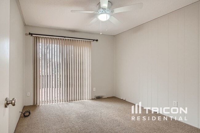 Building Photo - 3717 Smokerise Hill Dr